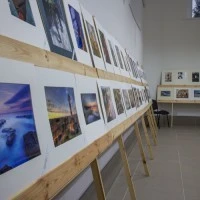 The Moorside Room Photo
