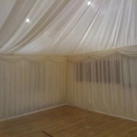 Goatacre Village Hall Photo