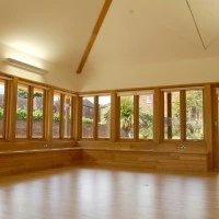 The Garden Gallery Photo