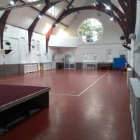 Waltham Forest Community Hub Photo