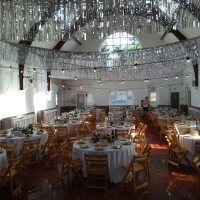 Waltham Forest Community Hub Photo