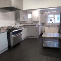 Waltham Forest Community Hub Photo