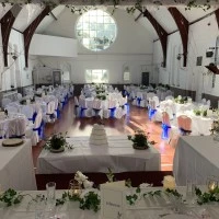 Waltham Forest Community Hub Photo