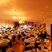 VUK Banqueting  Photo
