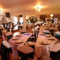 VUK Banqueting  Photo