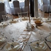 VUK Banqueting  Photo