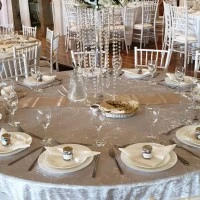 VUK Banqueting  Photo