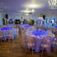 VUK Banqueting  Photo