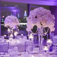 VUK Banqueting  Photo