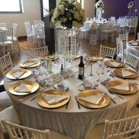 VUK Banqueting  Photo