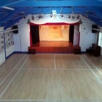 Youlgrave Village Hall Photo