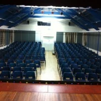 Youlgrave Village Hall Photo