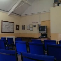 Youlgrave Village Hall Photo