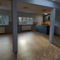 Oddfellows Hall Dorking Photo