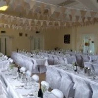 Llanarth Village Hall Photo