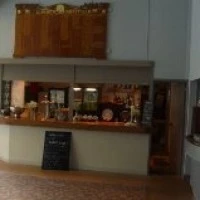 Llanarth Village Hall Photo