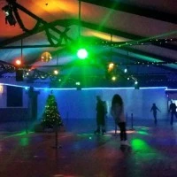 Rollercity Rochdale Photo