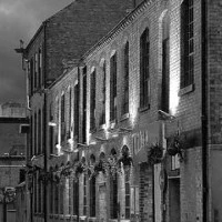 Westgate Suites Photo