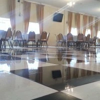 Westgate Suites Photo