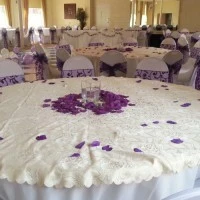 Westgate Suites Photo