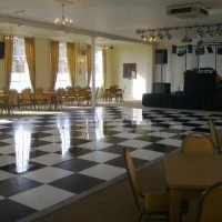 Westgate Suites Photo