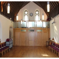 St John the Evangelist Photo
