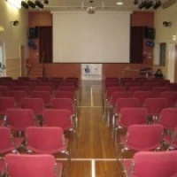 Great Barton Village Hall Photo