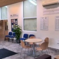 Great Barton Village Hall Photo