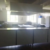 Silver End Village Hall Photo