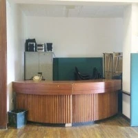 Silver End Village Hall Photo