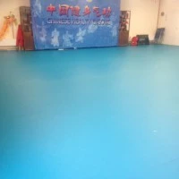 Dragon Hall Photo