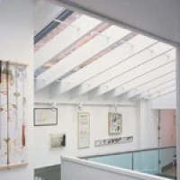 Qube Photo
