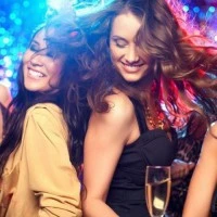 LaserLounge Photo