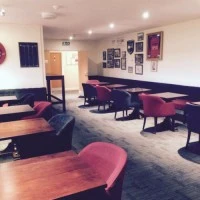 Tongham Community Centre Photo