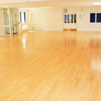 All Saints Centre  Photo