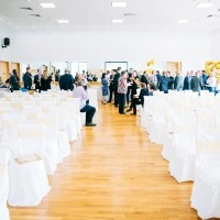 Westminster Lodge Photo