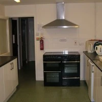 Brundish Village Hall Photo
