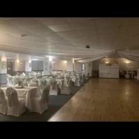 Roffey Club Photo