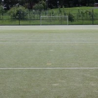 Kingsmeadow Community School Photo