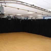 Kingsmeadow Community School Photo
