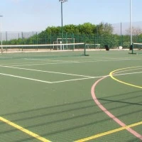 Kingsmeadow Community School Photo