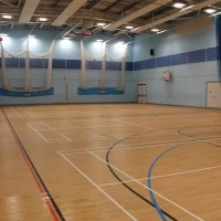 Kingsmeadow Community School Photo