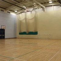 The Freeston Academy Photo