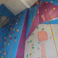 The Freeston Academy Photo