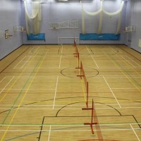 St Bede's Catholic High School  Photo