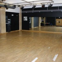 Aylward Academy Photo