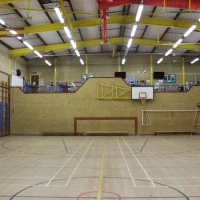 St Gregory's Catholic High School Photo