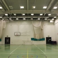 The Langley Academy Photo
