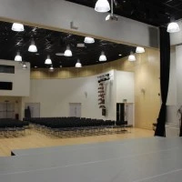Darwen Vale High School Photo