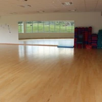 Darwen Vale High School Photo
